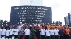 RSUD Maren Naik Jadi tipe C, Pemprov Maluku Tingkatkan Layanan Kesehatan di Tual