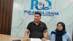 Anak 9 Tahun Tenggelam di Wisata Intanpari Karanganyar, Pengelola Janji Perketat Pengawasan