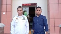 Polres Malaka Mangkir dalam Sidang Praperadilan Kasus Primus Klau, Kuasa Hukum: Tidak Profesional