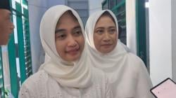 Dua Warga Sampang Masuk Islam, Prosesi Disambut Hujan Haru yang Penuh Berkah