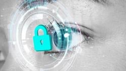 Bahaya Scan Retina Mata ala Worldcoin, Awas Data Biometrik Bocor!