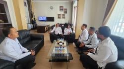 Perkuat Tata Kelola Profesi Hukum, Kemenkum Jatim Dukung Revisi Aturan PMPJ Notaris