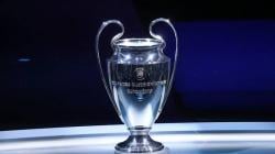 Persaingan Sengit Tim Inggris Menuju Liga Champions 2025-2026!