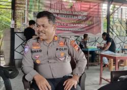 Bocah di Pasangkayu Tewas Ditabrak Mobil, Jenazah Dipulangkan ke Mamasa