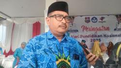 Asrama Mahasiswa Buton Utara di Kendari Belum Digunakan, Belum ada Kepastian Alas Hak