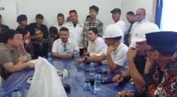 KADIN Cilegon Luruskan Isu Terkait Video Viral Kunjungan ke PT CAA