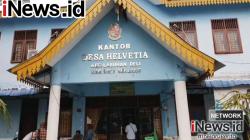 Tanggapi Dugaan Penyimpangan Dana Bumdes, Sekdes Helvetia: Kami Bekerja Sesuai Prosedur dan Aturan