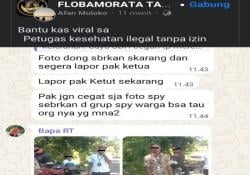 Fajar Dental Group Tanggapi Tuduhan Tak Berizin: Kami Punya Legalitas, Tuduhan Itu Fitnah