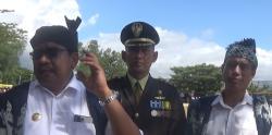 Pemkab Sumba Timur Siapkan 10 Hektar Lahan untuk Sekolah Rakyat Gagasan Presiden Prabowo
