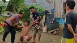 Pelaku Jambret di Kolaka Diringkus Polisi