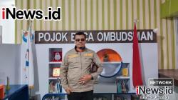 Tawuran Marak di Medan Utara, Ketum DPP ADNI Minta Penegakan Hukum Lebih Humanis dan Serius