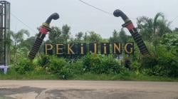 Liburan Seru di Desa Wisata Pekijing Serang: Belajar Budaya Banten, Camping, dan Foto-foto Keren!