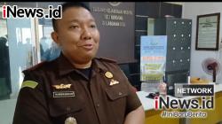 Kepala Cabjari Labuhan Deli Hamonangan P. Sidauruk: Sidang Kasus Nina Ditunda, Jaksa Susun Tuntutan
