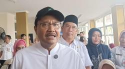 Kemiskinan Masih Tinggi, Probolinggo Jadi Sorotan Mensos: Bansos Hampir Rp1 Triliun