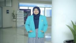 Mahasiswa UMS Jadi Delegasi di Forum Internasional, Serap Ilmu Peremajaan Kelapa Sawit