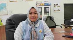 Komisi D Temukan Kekurangan Dokter di Puskesmas Karanganyar, Layanan BPJS Jadi Sorotan