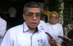 Menaker Yassierli Gandeng 200 Perusahaan Buka Peluang Kerja untuk Disabilitas di Banten