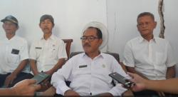 Viral Video Pengambilan Material Bangunan di Tamansari, Kepala Desa Angkat Bicara