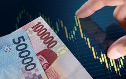 Empat Negara Tercatat Siap jadi Investor di Lebak, Nilai Investasi Tertinggi Capai Rp48 Miliar