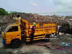 Rp 16 Miliar Selamatkan TPA Sukosari dari Open Dumping