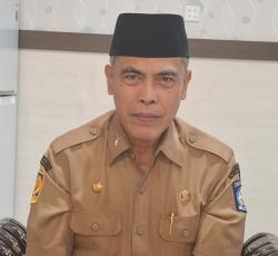Kamis Besok Aksi Blokade di Pelabuhan Poto Tano Terkait Pembentukan PPS, Ini Respons Pemprov NTB