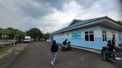 Dapur Gizi Brobahan Purwokerto Berhenti Beroperasi, Makan Gratis Sejumlah Sekolah Terdampak