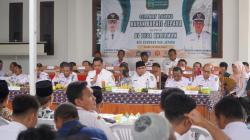 Bupati Imbau Study Tour Pelajar TK Hingga SMP Sederajat Tak ke Luar Kota, Cukup Wisata di Jepara