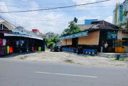 Diduga 'Ngotot' Lelang Lahan Warisan, Pengadilan Agama Medan Terindikasi Melakukan Maladministrasi