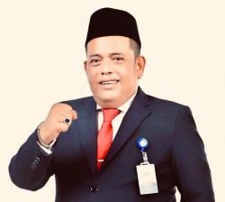 Tak Dapat Promosi Bertahun - tahun, Sejumlah ASN di Pidie Jaya Mengeluh