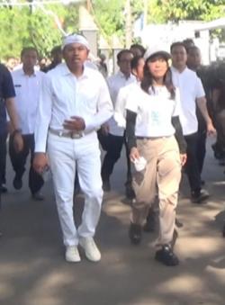Menkomdigi Kunjungi Siswa di Barak Militer Purwakarta: Perkuat Mental dan Tangkal Dampak Negatif