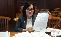 Zaenal Cabut Gugatan PMH di PN Sukoharjo, Asri: Status Tersangka Jalan Terus