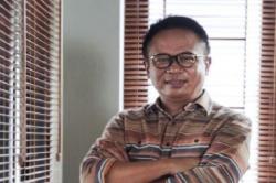 Status Hukum Mahasiswi Pembuat Meme Ditangguhkan, Begini Respon Ketua IA ITB