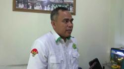 3 Calon Haji Cilegon Gagal Berangkat, Salah Satunya Meninggal Dunia