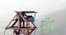 Inovasi Terobosan di Lereng Temanggung: Sling Tali dan Teknologi Greenhouse Ringankan Beban Petani