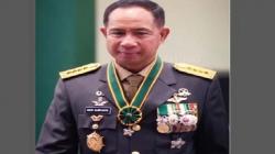 Kejati dan Kejari di Seluruh Indonesia akan Dijaga Pasukan TNI AD, Ada Apa?