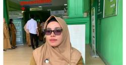 Warga Senang Layanan Cek Kesehatan Gratis di Puskesmas Taman Sidoarjo, Begini Reaksinya