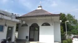 Maling Kotak Amal Musala di SPBU Serang Ditangkap saat Beraksi, Ngaku Butuh Ongkos Pulang