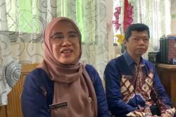 Acara Perpisahan Siswa SMAN 1 Sungai Tabuk di Klub Malam Viral, Pihak Sekolah Minta Maaf