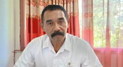 Diduga Ada Mafia Minyak di Flores Timur, Pemda Ancam Cabut Izin Pangkalan