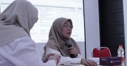 Rumah Sakit Haji Medan Tingkatkan SDM dan Riset untuk Layanan Kesehatan Unggul