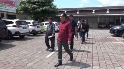 Merasa Ditipu, Nasabah di Boyolali Laporkan Koperasi ke Polisi