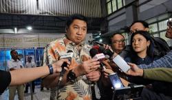 Lapas Cipinang dan Salemba Bakal Disulap Jadi Perumahan. Menteri Ara Ajak Bos-Bos Properti!
