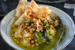 Makan Atau Olahraga Dulu, Mana yang Lebih Baik?