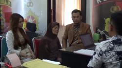 Korban Penganiayaan di Pasar Kebonagung Boyolali Laporkan Kasus ke Polisi