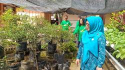 SMP Kristen Blora: Inovasi Pendidikan untuk Siswa dari Luar Jawa