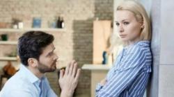 Selalu Playing Victim! Berikut 5 Ciri Pasangan Alami Hubungan Manipulatif