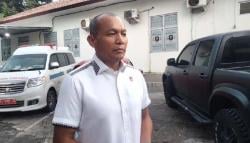 Teka-teki Kematian Mengerikan Dua Bocah Kakak Beradik, Ditemukan Tangan Putus dan Parang di TKP