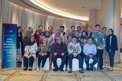 Waspada Depopulasi! Jakarta dan Bali Terancam Alami Penurunan Penduduk Lebih Cepat