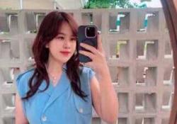 Terduga Pelaku Pembunuh Perawat Cantik di Kalteng Ditangkap di Yogyakarta