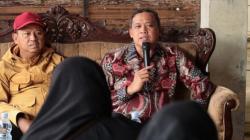 14 Tahun Beroperasi, Pemkot Bekasi Ungkap Praktik Pengobatan Alternatif Berkedok Pelecehan Seksual